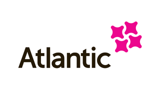 Atlantic