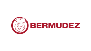 Bermudez