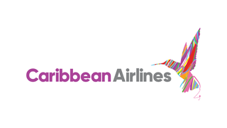 Caribbean Airlines