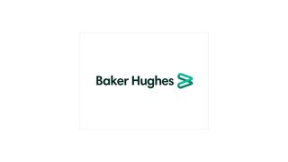 Baker Hughes