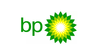 bp