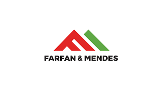 Farfan & Mendes