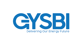GYSBI