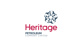 Heritage Petroleum