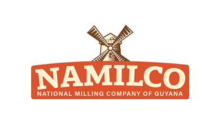 NAMILCO